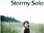 Stormy Solo
