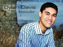 Dylan Davis Music