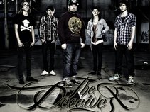 The Deceiver