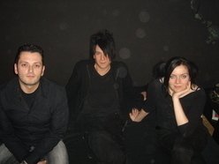 Image for Split Seconds