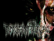 Encryptaeon