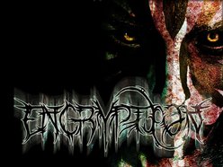 Image for Encryptaeon