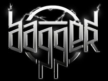 Dagger