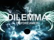 Dilemma