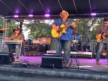 Truck Stop Troubadours