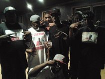 Pure Arrogance Prod.