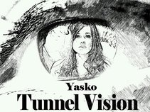Yasko