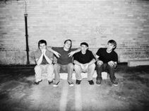 The Menzingers