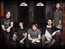 Silverstein