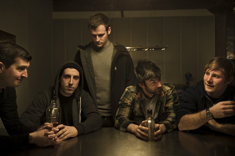 Defeater | ReverbNation