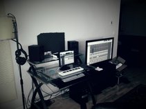 Hecktick Records