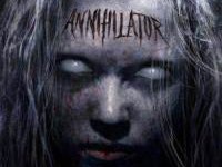 ANNIHILATOR