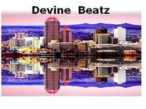 DJ Devine