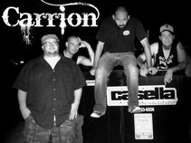 Carrion (Vermont)