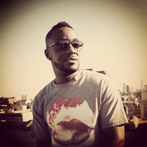 ReverbNation profile picture for @streams