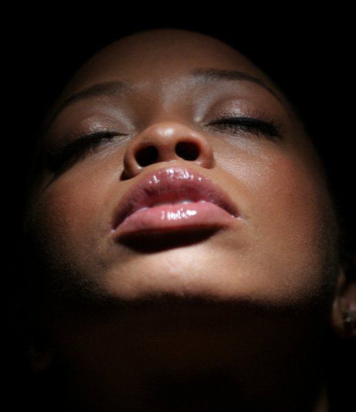 Shaunta | ReverbNation