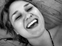 Shawna Ross