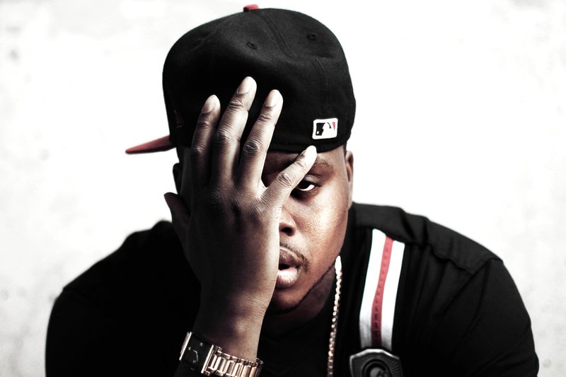 ReverbNation profile picture for @izm
