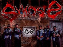 SYKOSIS