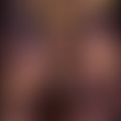 Fbe98da513ac04d880277bd0941adf044a977e53