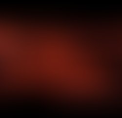 Screenshot 20260529 161610 2