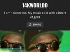 14Kworldd