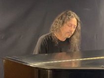 Vincent Varco - Big Sound Music