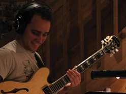 Image for David Cordeiro Music