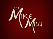 Mike Milli