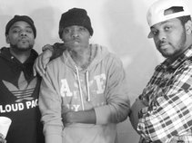 High Time Ent (H.T.E.)