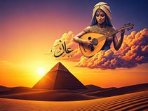 Lalo Pazzi Otherworldly Corporation