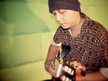 Ronggowisnu Prihadi