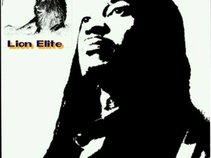 (Que-P)Lion Elite Productions