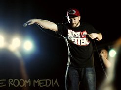 Image for Ryan Collins
