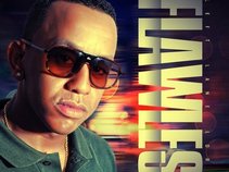 Left Lane Lorell