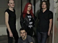 Image for Lilly Rouge