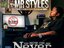 The Furious 1 Mr. Styles