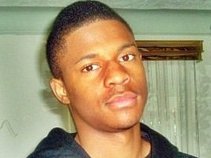 BRIAN STACKLIFE