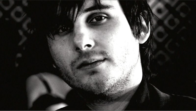 ReverbNation profile picture for @CRUZ