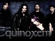 Equinoxem