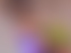 2d7f78cc 146a 4428 975c a28af5804469 764 0000007857468a46