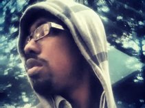 Def.Con aka Double Duece