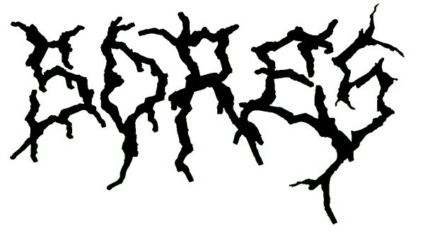 ReverbNation profile picture for @sores