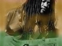 Jerry Criner aka Cryout