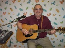 "Pat & The Boys" {The Best Of Me}{My New CD} By Patrick Cormier