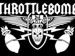 Image for Throttlebomb