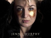 Jenna Murphy Music