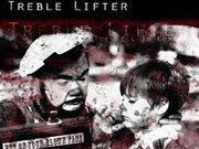 Treble Lifter
