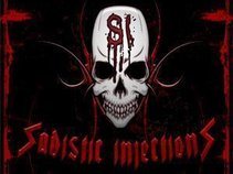 Sadistic Injections