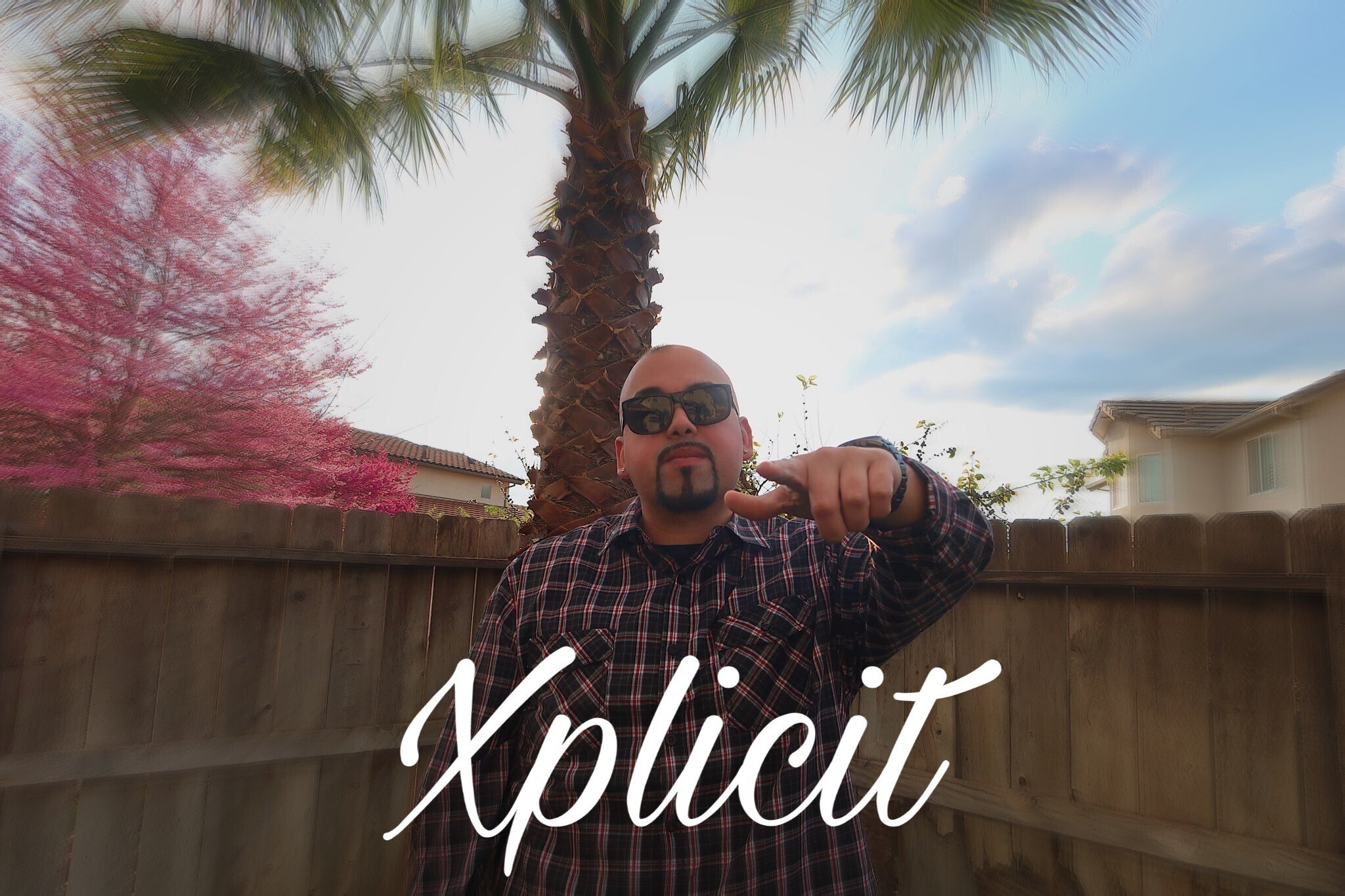 【R&B】xplicit Xplicit Videos | ReverbNation